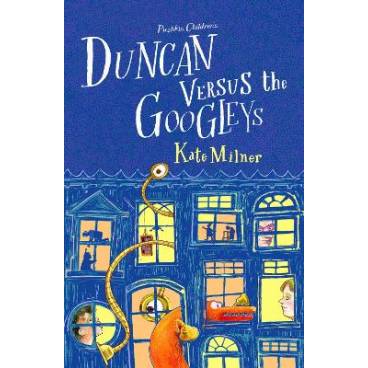 9781782692515 thumbnail