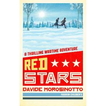 9781782692577 thumbnail