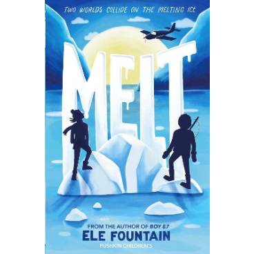 9781782692881 thumbnail