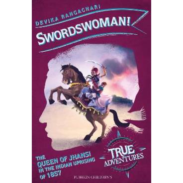 9781782693031 thumbnail