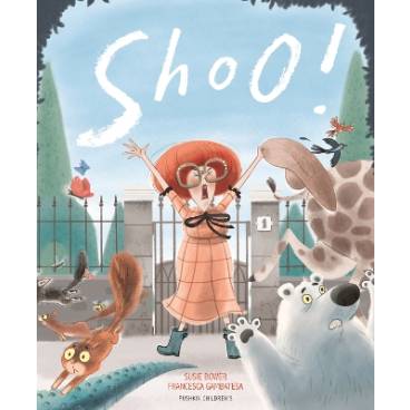 9781782693161 thumbnail