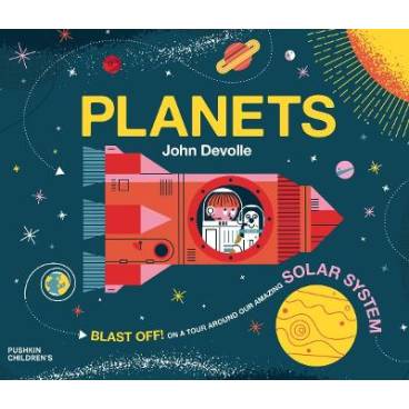 9781782693444 thumbnail