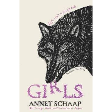 9781782693789 thumbnail