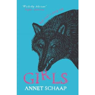 9781782693796 thumbnail