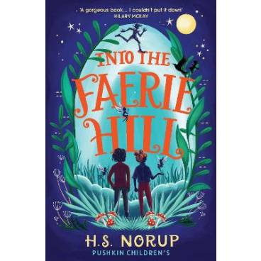 9781782693864 thumbnail