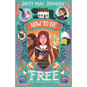 9781782694403 thumbnail