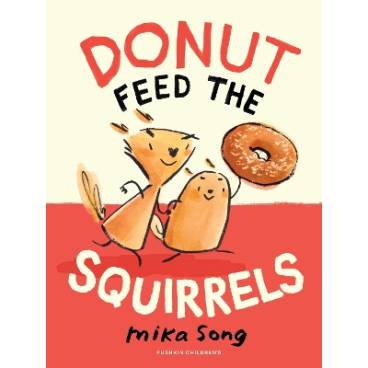 9781782694526 thumbnail