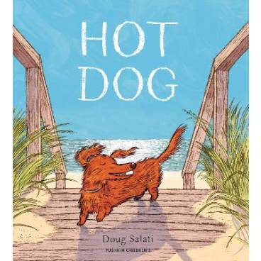 9781782694571 thumbnail