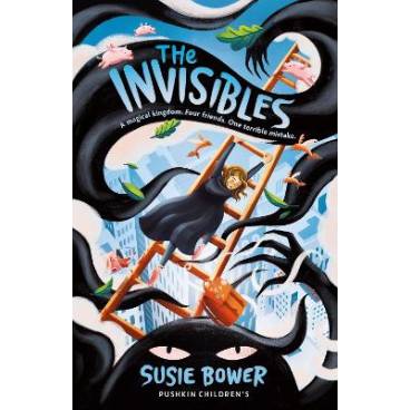 9781782694601 thumbnail