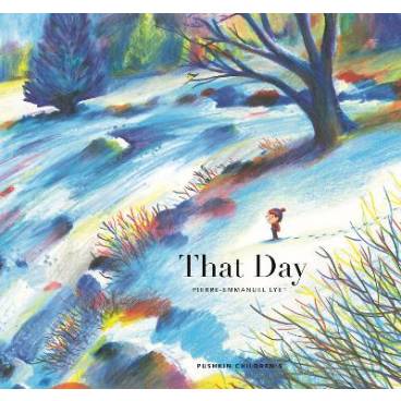 9781782694663 thumbnail