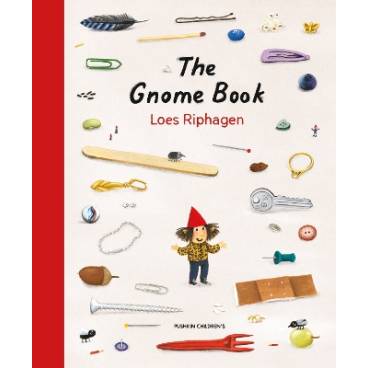 9781782694687 thumbnail