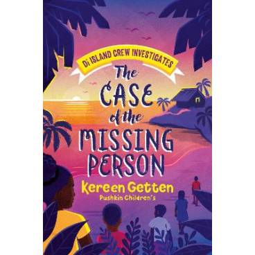 9781782694908 thumbnail