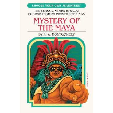 9781782694984 thumbnail