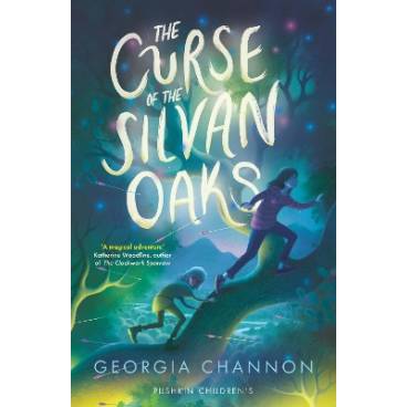 9781782695011 thumbnail