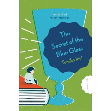 9781782695035 thumbnail