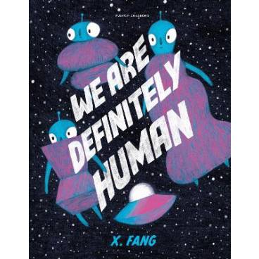 9781782695172 thumbnail