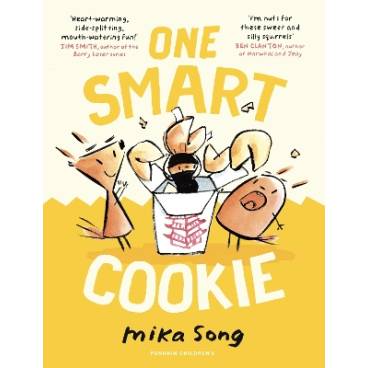 9781782695240 thumbnail