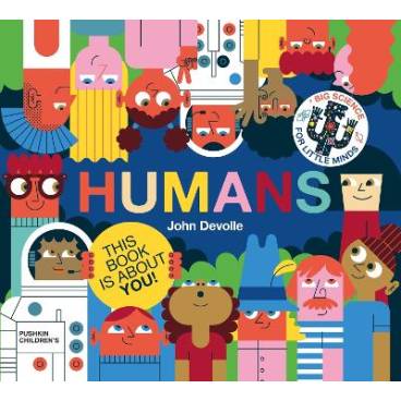 9781782695318 thumbnail