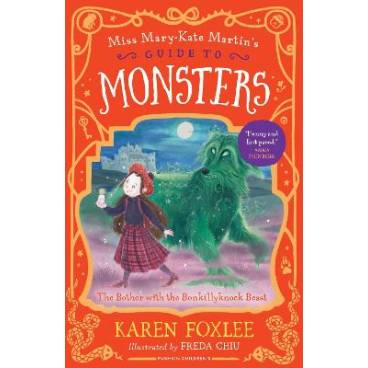 9781782695608 thumbnail