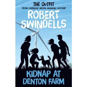 9781782700555 thumbnail