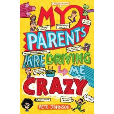 9781782701606 thumbnail