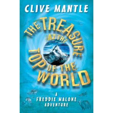 9781782703211 thumbnail