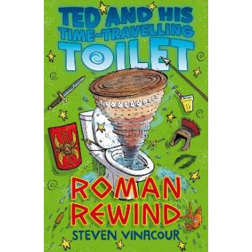 9781782703846 thumbnail