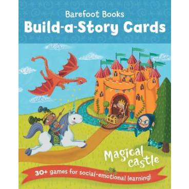 9781782853831 thumbnail