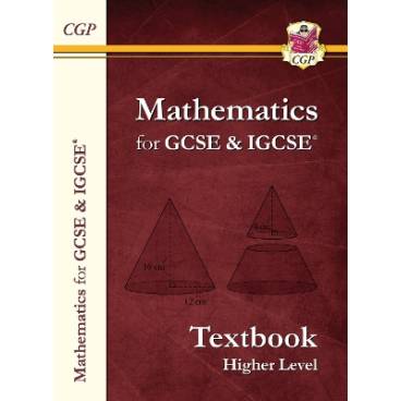 9781782944379 thumbnail