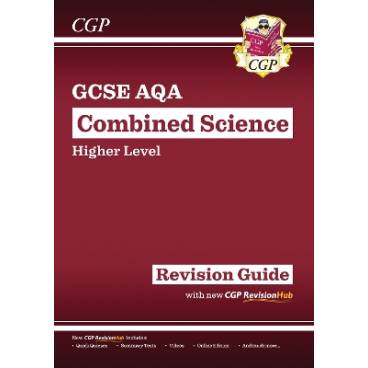 9781782945598 thumbnail