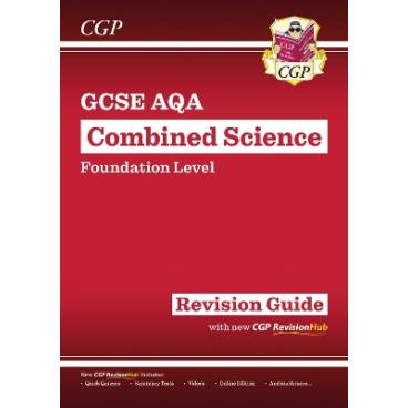 9781782945604 thumbnail