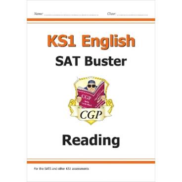 9781782947103 thumbnail