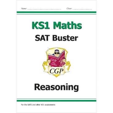 9781782947134 thumbnail