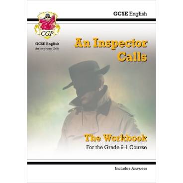 9781782947769 thumbnail