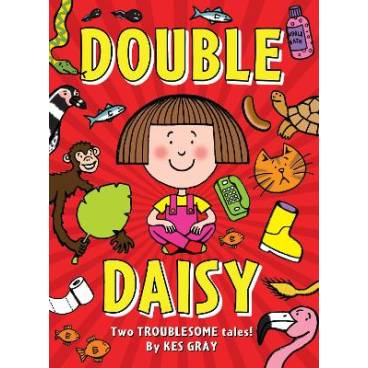 9781782950158 thumbnail