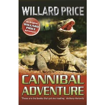 9781782950202 thumbnail