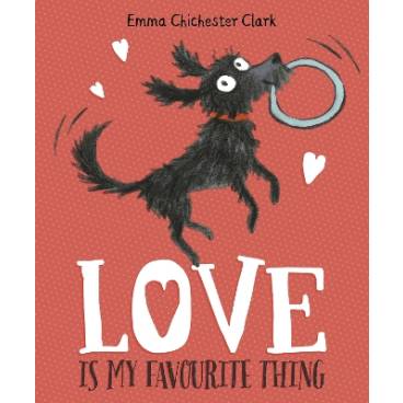 9781782951476 thumbnail