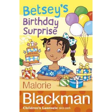 9781782951889 thumbnail