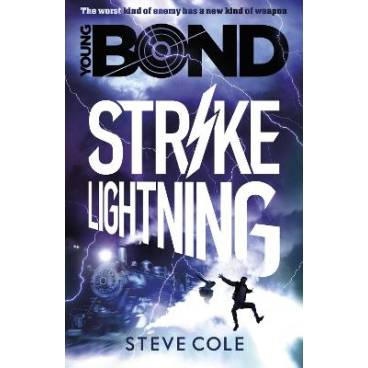 9781782952428 thumbnail