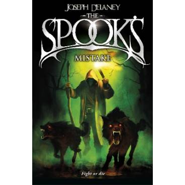 9781782952497 thumbnail