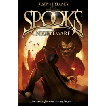 9781782952527 thumbnail