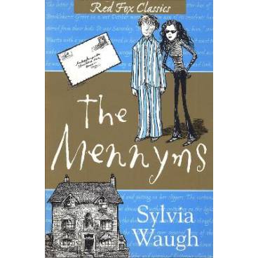 9781782954323 thumbnail