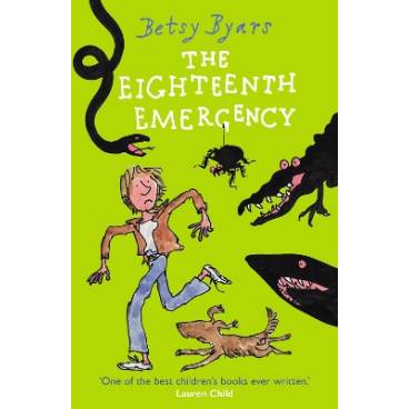 9781782955344 thumbnail