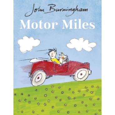 9781782955559 thumbnail