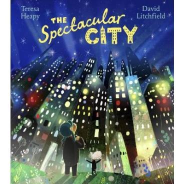 9781782956761 thumbnail