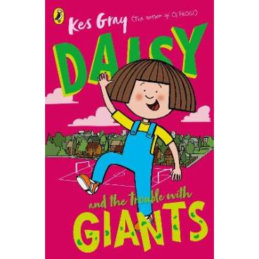 9781782959755 thumbnail