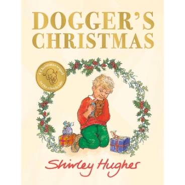 9781782959779 thumbnail