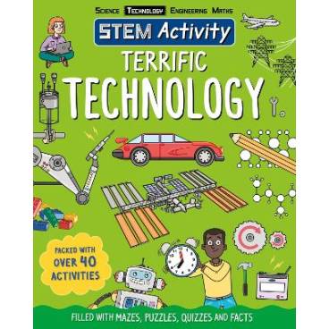 9781783123605 thumbnail