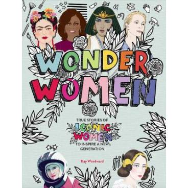 9781783124756 thumbnail