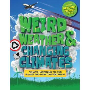 9781783125050 thumbnail